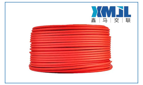 山東鑫馬線纜淺談光伏專用電纜